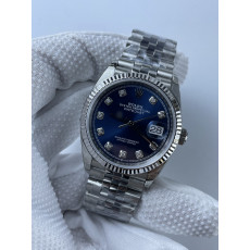 (준비완료/특급배송)NO.2244/ VS공장 롤렉스 데이저스트 36MM