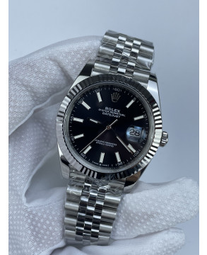 (준비완료/특급배송)NO.2528/NM공장 롤렉스 데이저스트 41미리