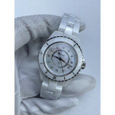 (준비완료/특급배송)NO.2710/XF공장 샤넬 J12 33MM (초특가할인)