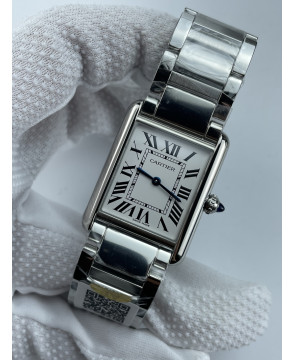 (준비완료/특급배송)NO.3469/AF공장 탱크머스트 스틸밴드 25MM