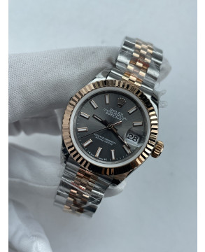 (준비완료/특급배송)NO.3703/JD공장 롤렉스 데이저스트 28미리